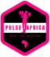 logo-pulse-africa